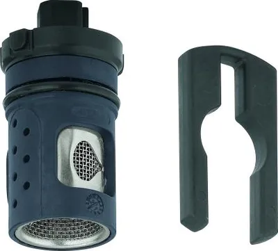 Produktbild von GROHE 49174000, Mehrfarbig