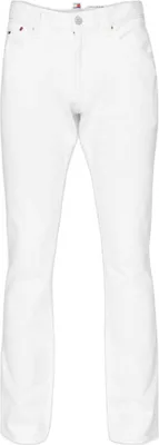Image de Jean Tommy Jeans 48651592958291 pour Homme