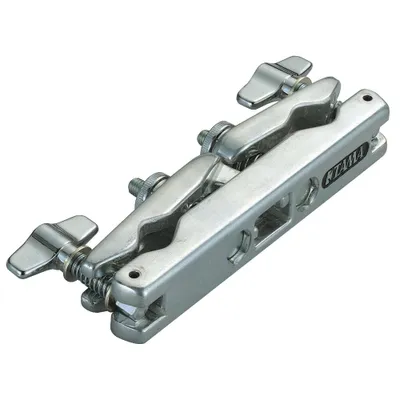 Produktbild von Tama Multiklammer MC62  Doppelt