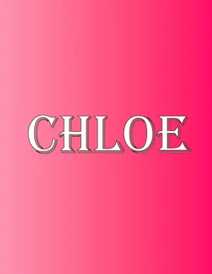 Produktbild von Chloe