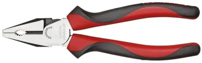 Zdjęcie produktu dla Gedore R28302200, 30 mm, 305 g