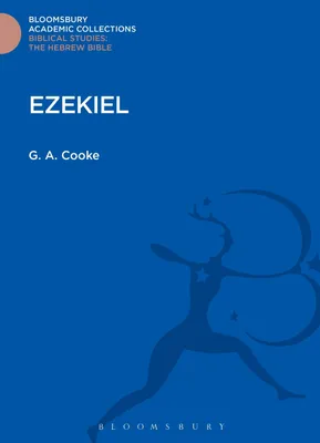 Produktbild von Ezekiel