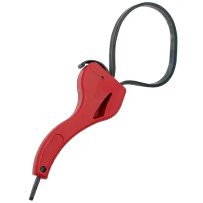 Produktbild von Dosenöffner für Senioren & Arthritis, 2er Set Universalöffner, erleichtert das Öffnen von Gläsern & Dosen, ergonomisch & sicher