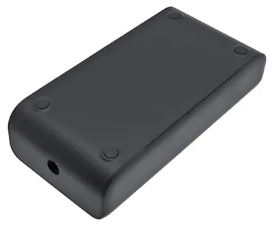 Image de TECHTEK Batterie compatible avec [Roborock] H50 Ultra, H60 Hub Ultra remplace PF081ULK, pour PF081ULL