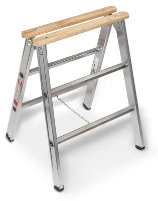 Produktbild von Euroline 315 Handwerkerbock