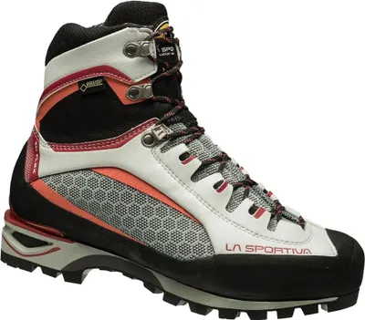 Produktbild von La Sportiva La Sportiva Mountain Trango Tower Women's Gtx - Outdoor Schuh