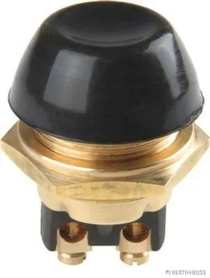 Image de Bouton-Poussoir De Démarreur 70 468 080 Seewaterb