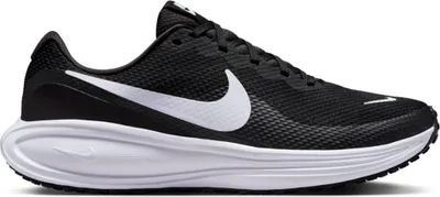 Produktbild von Damen Laufschuhe Nike Revolution 8 Größe: 36