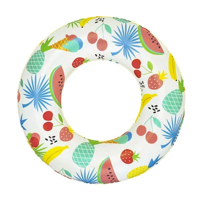 Image de Roue de piscine 61 cm Bestway 36014