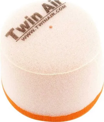 Produktbild von Twin Air Kawasaki Kx 65 00-20 Luftfilter Weiß Weiß One Size