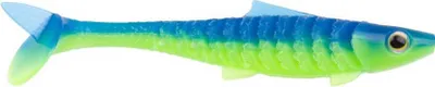 Produktbild von Zeck Fishing UBS Baby Rippler 12 cm UBS Classic 3 Stk
