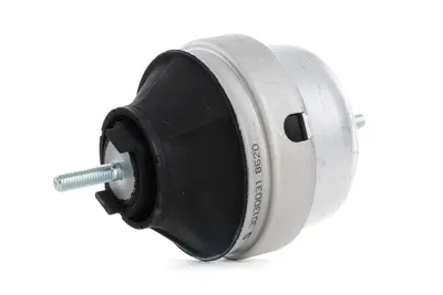 Produktbild von SWAG Motorlager Hydrolager Links für VW PASSAT Variant (3B6) 30 13 0031