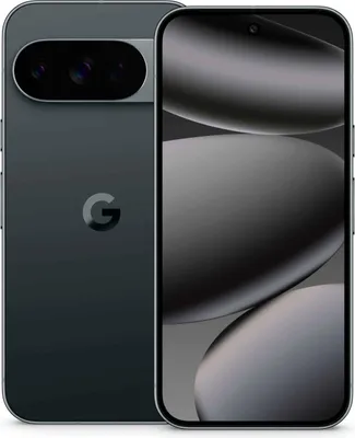 Google Pixel 10 Pro 256GB Obsidian