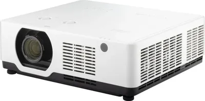 Obrázek produktu pro Viewsonic Beamer LSC601WU 6000 Lumen WUXGA Laser 3LCD