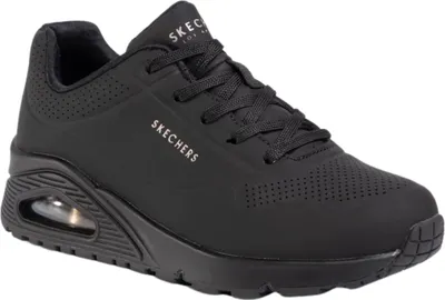 Zdjęcie produktu dla Skechers Uno Stand On Air Czarny