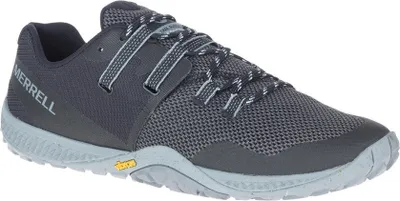 Immagine prodotto di Merrell scarpe Trail Glove 6, J135377