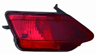 Produktbild von ALKAR Rückleuchte Heckleuchte Rechts für TOYOTA RAV 4 IV (ZSA4, ALA4)