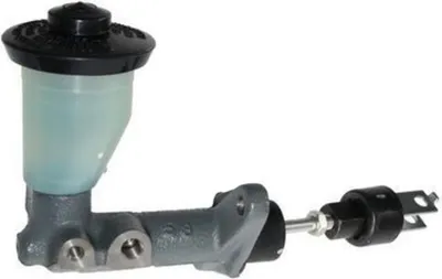 Produktbild von A.B.S. 75028 Kupplungsgeberzylinder für TOYOTA HILUX VI Pick-up (N1)