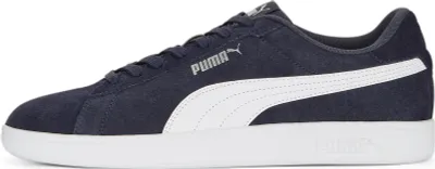 Produktbild von Puma Puma Smash 3.0 39098403 Uni