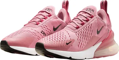 Produktbild von Nike Air Max 270 Sneakers Damen