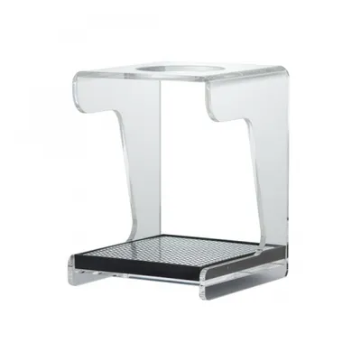 Obrázek produktu pro V60 Single Stand Acryl VSS-1T / Bestbrew