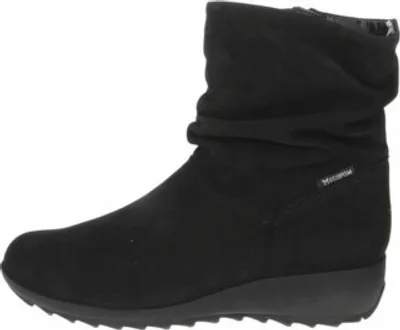 Produktbild von Mephisto Stiefelette EUR 42