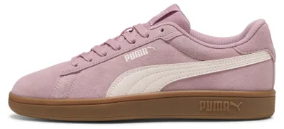 Produktbild von Puma Smash 3.0 Poised Pink-Jasmine Flower-Gum Größe EU 40,5