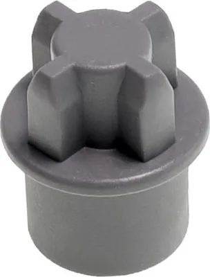Produktbild von Kenwood KW717311 Kupplung für KHC29 Propero+ Küchenmaschine