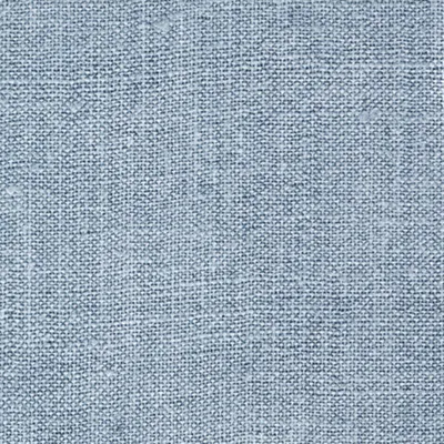 Produktbild von Servietten Papier 33x33cm 3-lagig in Leinenoptik 20 Stück Dunkelblau