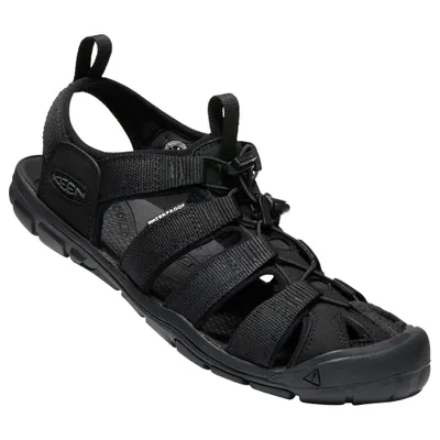 Produktbild von Keen Schuhe Clearwater Cnx, 1026311