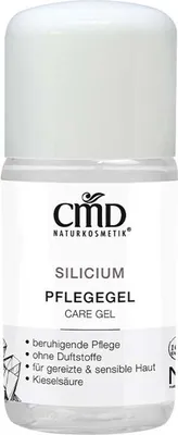 Immagine prodotto di Gel per la cura del silicone 30ml
