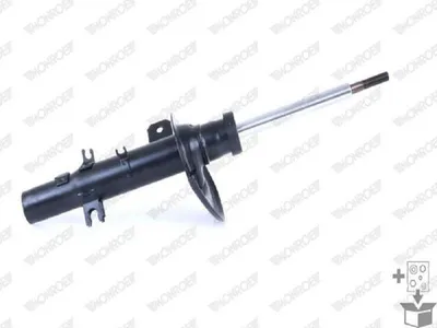 Immagine prodotto di Ammortizzatore MONROE G8204