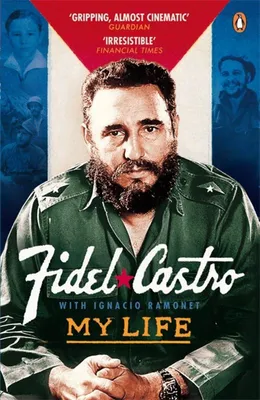 Obrázok produktu pre My Life