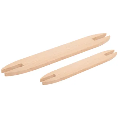 Obrázek produktu pro Dřevěný tkalcovský člun, tkalcovské čluny, DIY tkalcovský nástroj, dřevěné čluny, tkalcovské příslušenství