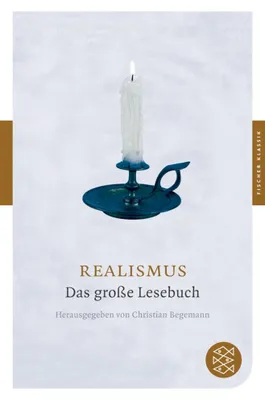 Productafbeelding van Realismus