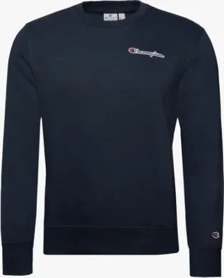 Produktbild von Champion Deutschland Crew Neck Sweat BS538 XXL