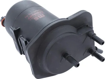 Produktbild von Kraftstofffilter MASTER-SPORT 939/6-KF-PCS-MS für RENAULT CLIO II (BB0/1/2, CB0/1/2) Leitungsfilter