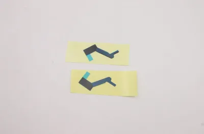 Immagine prodotto di Lenovo STRETCH_ADHESIVE_TAPE+TAPE_R (5T10Z34638)