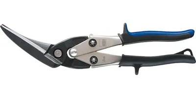 Immagine prodotto di Bessey MULTISNIP Longstyle D22A | D22A