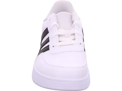 Produktbild von Adidas Schuhe breaknet 2.0 k, HP8956