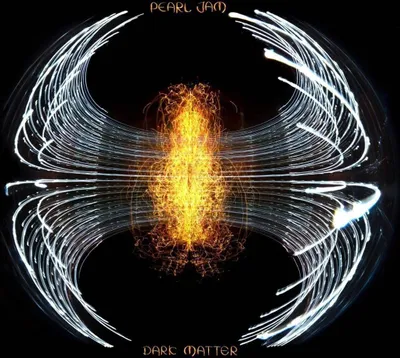 Obrázek produktu pro Pearl Jam - Las Vegas Indies (Indie Exclusive) (Silver & Black Galaxy Coloured) (LP)