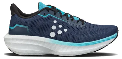 Zdjęcie produktu dla Buty męskie Craft Endurance 3