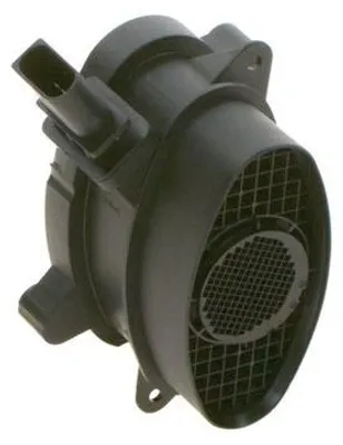 Productafbeelding van Bosch luchtmassa-meter, artikelnummer: 0 928 400 529