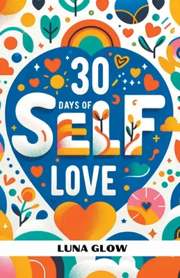 Produktbild von 30 days of Self-Love