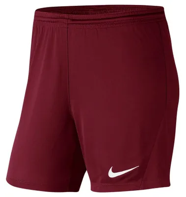Immagine prodotto di Pantaloni Nike Park Iii, BV6860677, Taglia: 173