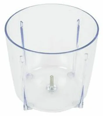 Immagine prodotto di Moulinex Tefal contenitore ciotola tritatutto Moulinette Essential DJ5201 MB520
