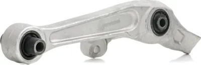 Produktbild von RIDEX 273C1699 Querlenker Innen Unten Vorne Links für NISSAN 350 Z (Z33)
