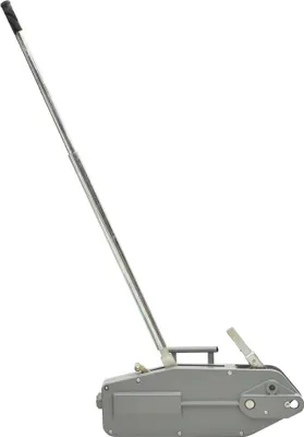 Obrázek produktu pro ruční navíječka vidaXL 3200 kg