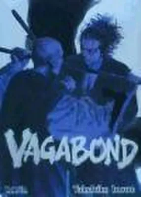 Obrázek produktu pro Vagabond 07
