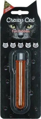 Produktbild von Verrückte Katzen-Spaßblasen